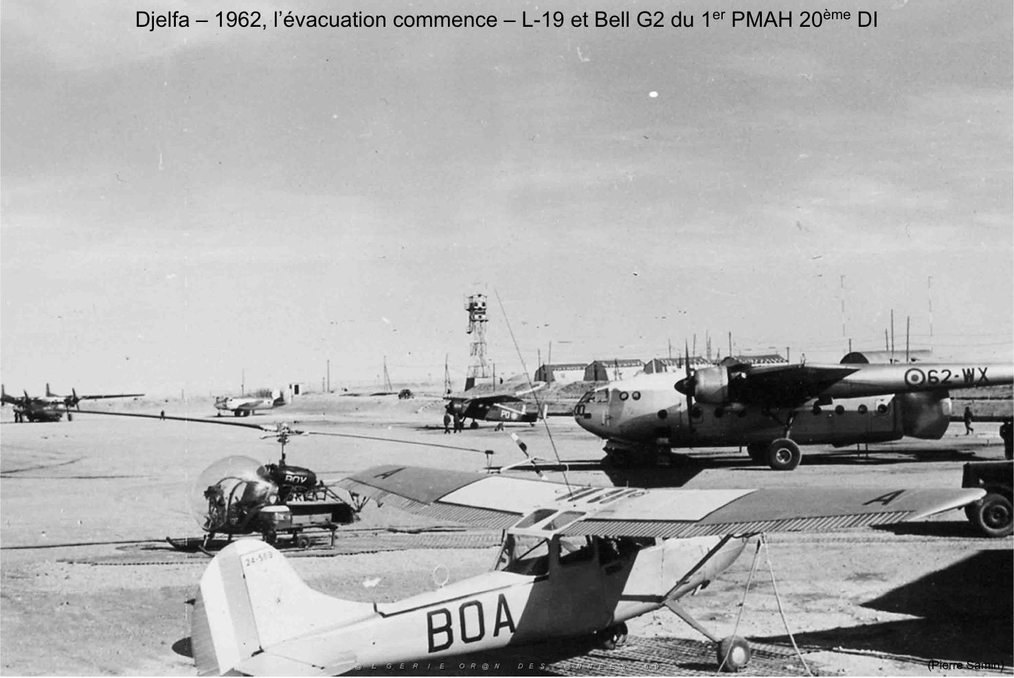 139-AERODROMES-ET-BASES-1945-1962-1-DJELFA (22).jpg